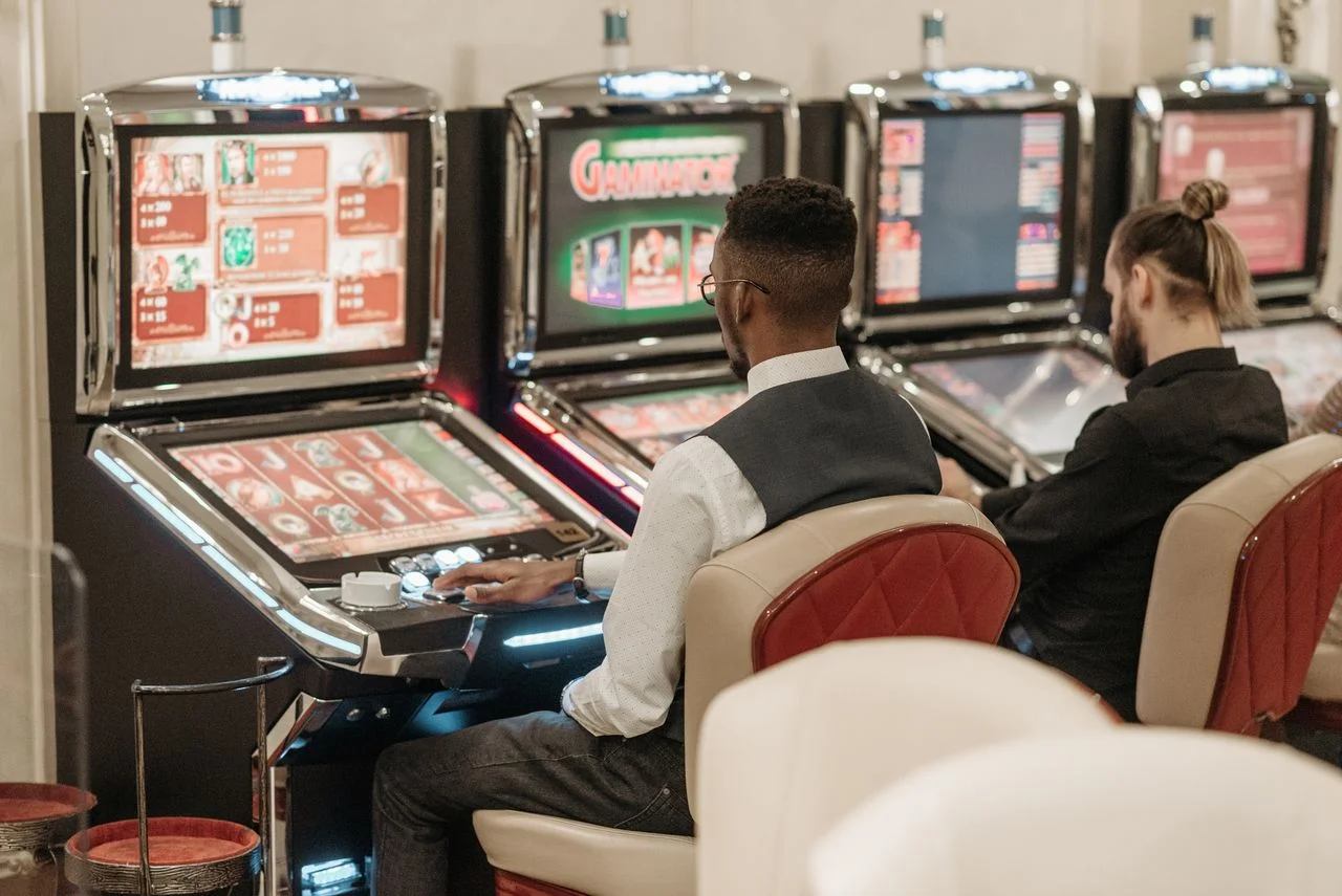 vipwin777 — Luật Blackjack, chiến thuật cơ bản và các bàn chơi tại đây
